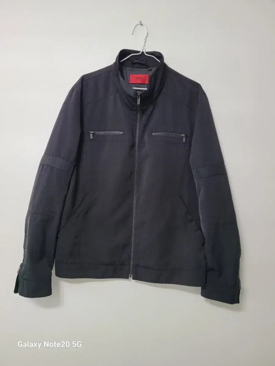 thumbnail-11